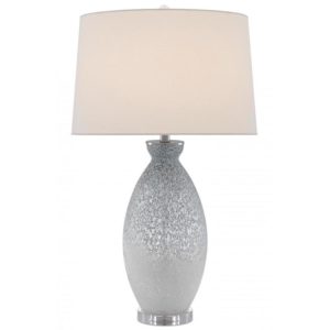 Currey Hatira Table Lamp 6000 0467
