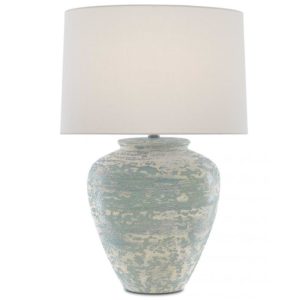 Currey Mimi Table Lamp 6000 0617
