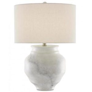 Currey Kalossi Table Lamp 6000 0623