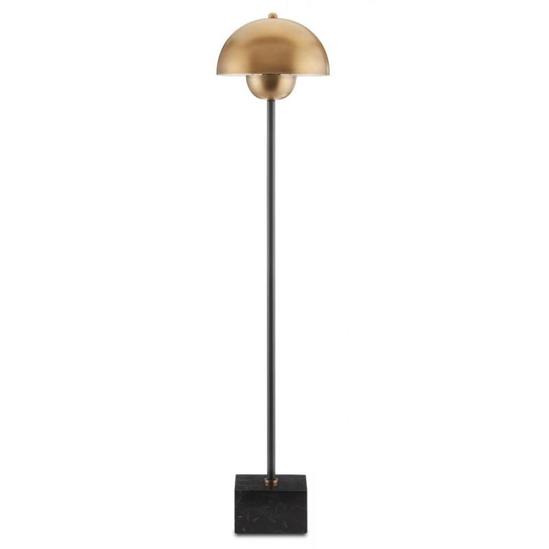 Currey La Rue Table Lamp 6000 0721