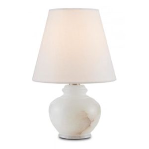 Currey Piccolo Mini Table Lamp 6000 0761