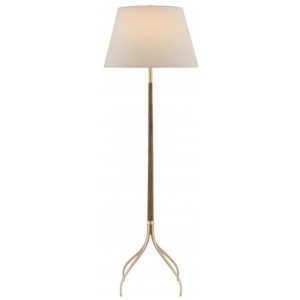 Currey Circus Floor Lamp 8000 0087