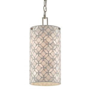 Currey Ellison Pendant 9000 0490