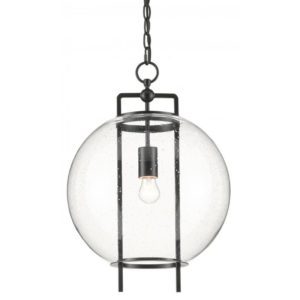Currey Breakspear Pendant 9000 0599