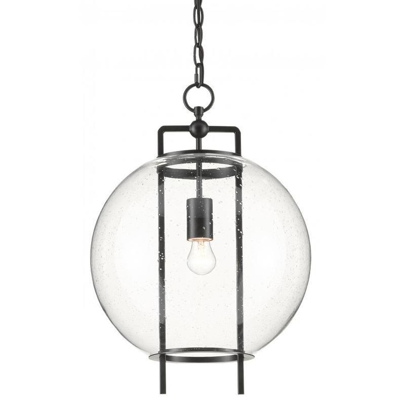 Currey Breakspear Pendant 9000 0599