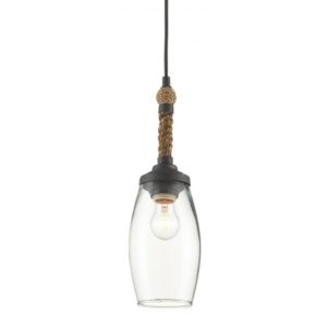 Currey Hightider Pendant 9000 0650