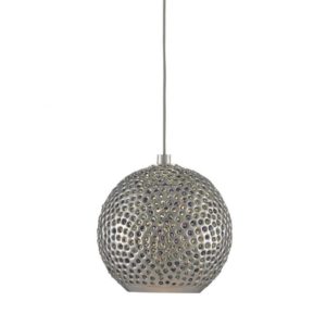 Currey Giro 1 Light Multi Drop Pendant 9000 0681