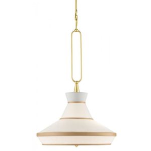 Currey Perth Pendant 9000 0770