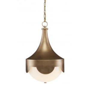 Currey Pasha Pendant 9000 0773