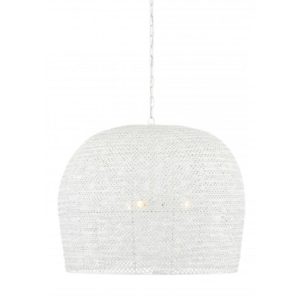 Currey Piero Large Chandelier 9000 0869