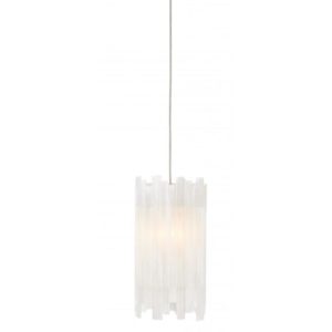 Currey Escenia 1 Light Multi Drop Pendant 9000 0881