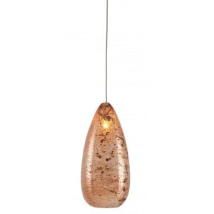 Currey Rame 1 Light Multi Drop Pendant 9000 0902