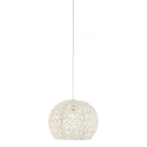 Currey Piero 1 Light Multi Drop Pendant 9000 0909
