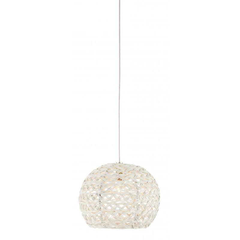 Currey Piero 1 Light Multi Drop Pendant 9000 0909