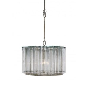 Currey Bevilacqua Pendant 9375