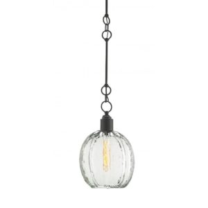 Currey Aquaterra Pendant 9514