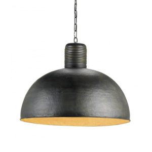 Currey Saga Pendant 9781