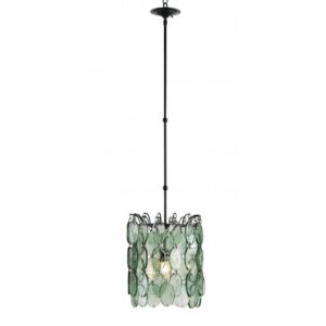 Currey Airlie Pendant 9920
