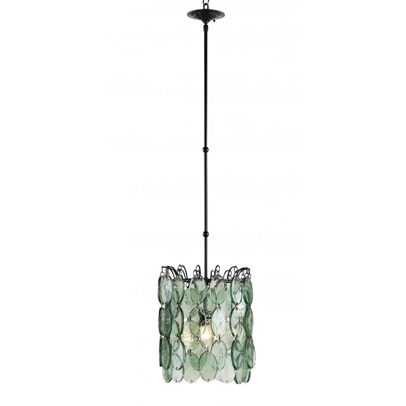 Currey Airlie Pendant 9920