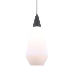 Uttermost Eichler 1 Light Mini Pendant 21525