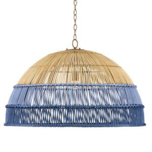 Currey Senjyo Pendant 9000 0924