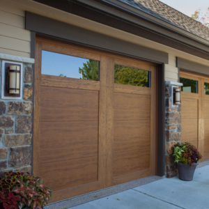 Outdoor Wall Sconces