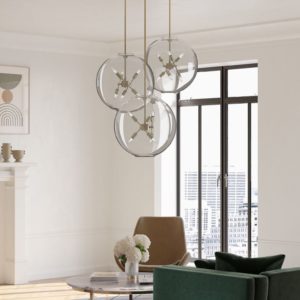 Hubbardton_Forge_Sfera_Pendant