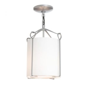 Hubbardton Forge Bow Semi-Flush