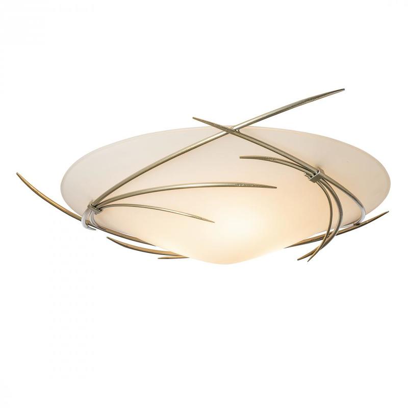 Hubbardton Forge Wisp Semi-Flush