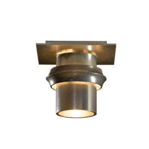 Hubbardton Forge Twilight Flush Mount