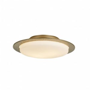 Hubbardton Forge Oceanus Semi-flush