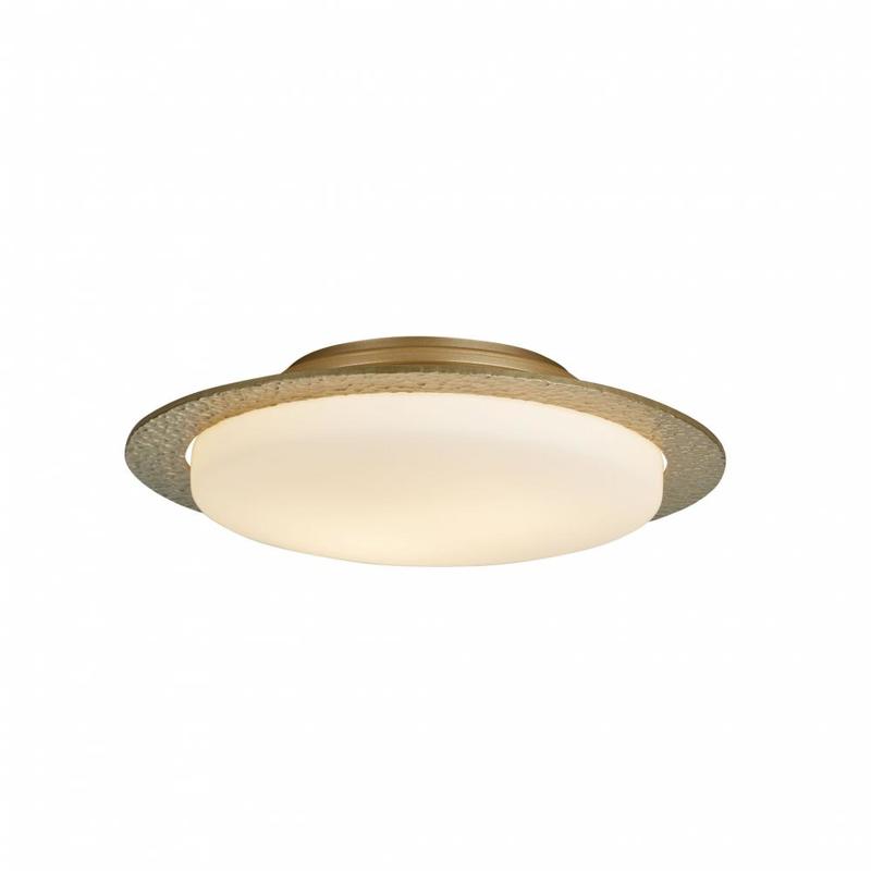 Hubbardton Forge Oceanus Semi-flush