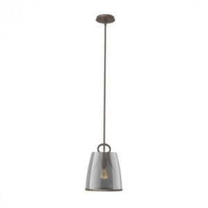 Hubbardton Forge Caliper Pendant