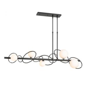 Hubbardton Forge Olympus Linear Pendant