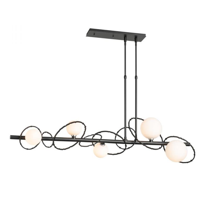Hubbardton Forge Olympus Linear Pendant