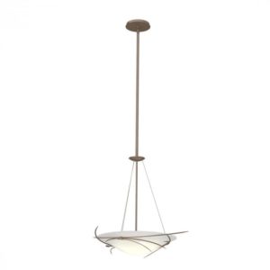 Hubbardton Forge Wisp Pendant