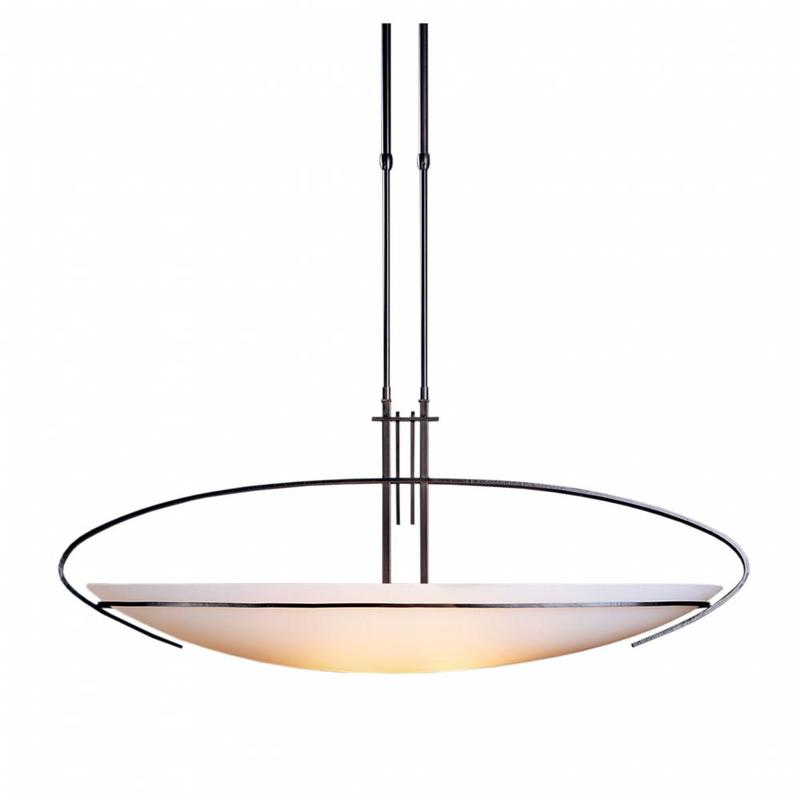 Hubbardton Forge Mackintosh Large Pendant