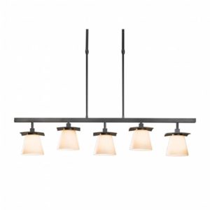 Hubbardton Forge Wren 5 Light Pendant