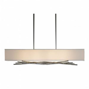 Hubbardton Forge Brindille Pendant