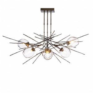 Hubbardton Forge Griffin Pendant