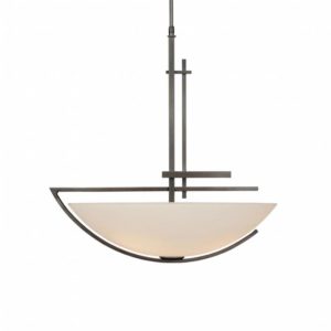 Hubbardton Forge Ondrian Pendant