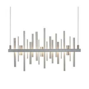 Hubbardton Forge Cityscape LED Pendant