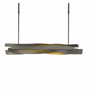 Hubbardton Forge Landscape LED Pendant