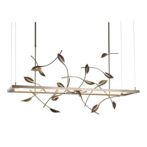 Hubbardton Forge Autumn LED Pendant