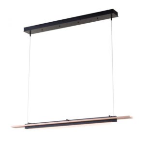 Hubbardton Forge Plank LED Pendant