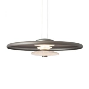 Hubbardton Forge Cairn Mini Pendant
