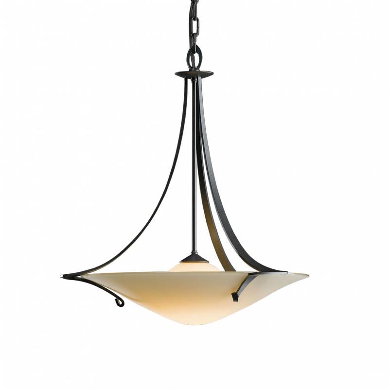 Hubbardton Forge Antasia Pendant