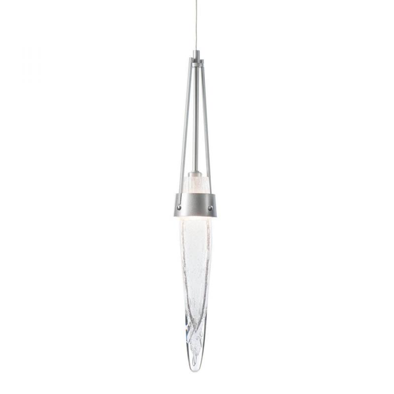 Hubbardton Forge Icicle Mini Pendant