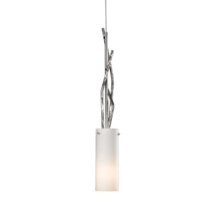 Hubbardton Forge Brindille Low Voltage Mini Pendant