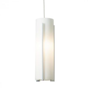 Hubbardton Forge Exos Low Voltage Mini Pendant